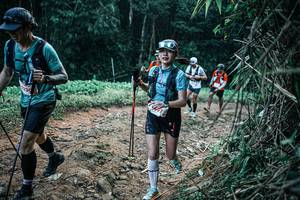 BIB: 
                            <button type="button" onclick="openModal(26144360)" class="btn btn-primary btn-sm float-right btn-popup" data-toggle="modal" data-target=".modal-high-quality">
                        <i class="fas fa-shopping-cart"></i> Add to Cart
                    </button>
                                            <button type="button" onclick="isThisMe(26144360, true)" class="btn btn-success btn-sm float-right btn-popup btn-isme hidden" data-toggle="tooltip" data-placement="bottom" title="นี่คือรูปของคุณใช่ไหม คลิกที่นี่เพื่อเอาเข้าอัลบั้ม">
                        <i class="fas fa-plus"></i> Add to album
                    </button>
                    <button type="button" onclick="isThisMe(26144360, false)" class="btn btn-warning btn-sm float-right btn-popup btn-isnotme hidden">
                        <i class="fas fa-ban"></i> Remove from album
                    </button>